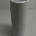 VAGKRI Portable Air Conditioner 12000&14000 BTU Exhaust Hose (Mode:VA-AC03 & VA-AC04)