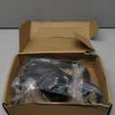 Power Steering Fluid Reservoir and Hose Line Kit for BMW E36 E38 E39 E46 525i 528i 530i 323Ci 323i 325Ci 325i 328Ci 328i 330Ci 330i replace 32411097164 32411128332 32411095526 32411094306