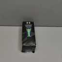 Under Armour Youth Soccer Shin Guards Challenge Shin (Medium, Matrix Green/Cobalt)