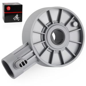 Gear Position Rotary Switch 2 Pin for Polaris Ranger 1000 XP Diesel RZR 570 900 1000 RS1 XP Turbo RZR XP 4 1000 General 1000 2017-2023 7662299