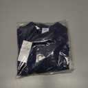 Gap Boys Long Sleeve Flannel Button-Down Shirt (S)