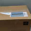 FitRight Adult Diapers, Ultra Heavy Absorbency, L (Waist Size 44in-56in), 80 Count, OptiFit Incontinence Briefs for Men and Women, Disposable, Moisture-Wicking, Leak Protection,