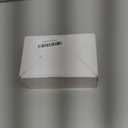 Motion Plus Wii Controllers 2Packs with Nunchucks, Wii Remote Controllers Compatible for wii and Wii U with Built in Motion Plus (2blacks)