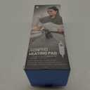 RENPHO Heating Pad for Back Pain Relief