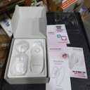SCULPIFLEX - The Original Massage Tool to Help Improve Appearance of Firm Skin on Stomach and Thighs, Patented Technology, Gentle on Skin, Easy to Use