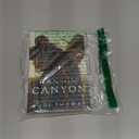 Ransom Canyon: The BookTok Sensation for Fans of Sexy Cowboy Romance and Inspiration for the #1 Netflix Show!