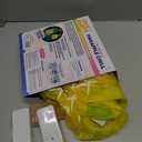 Di lumi bright pineapple chill- 2 pack