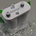 Frigidaire WF2CB PureSource 2 Water Filter