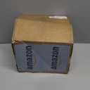 New Alternator Fit for Acura MDX 3.5L 2003-2006, for MDX 3.7L 2007-2009, for RL 3.5L 2005-2008, for TL 3.2L 2004-2008, for TL 3.5L 2007 2008, Fit for Honda 3.5L Odyssey/Pilot/Ridgeline 2005-2008