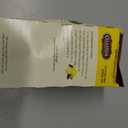 Celestial Seasonings Caffeine Free Lemon Zinger Herbal Tea 25 Tea Bags (EXP 10/14/26)