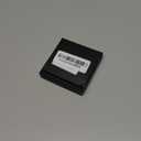 Bernese Mountain Gifts Dog Ceramic Christmas Ornaments, Bernese Mountain Christmas Tree Ornaments, BerneseMountain Xmas Gift for Owners, MerryChristmas Dog Decorative Hanging Ornament for Tree