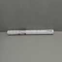 CiCiwind Floral Peel and Stick Wallpaper White and Blue Boho Contact Paper Modern Self Adhesive Removable Wall Paper for Bathroom Bedroom Living Room Decoration Butterfly Stick on Wallpaper 197”×17.3”