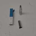 Colorescience Total Eye 3-in-1 Anti-Aging Renewal Therapy for Wrinkles & Dark Circle (Fair)