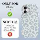 ZIYE Phone Case for Women Girls | Protective Cover