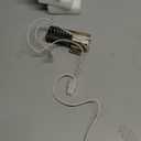 5304509706 Gas Oven Range Igniter Replace 316119301 316489402 316489408 WB02X10016 WB2X10016 Compatible with Frigidaire Kenmore GE Crosley Tappan Westinghouse Gibson HotPoint Range Oven/Stove