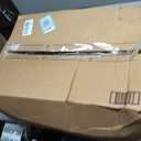 BAC367 HDW194 Grill Grate for Traeger Pro 34, Century 34 Accessories