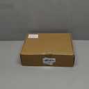 Router Table Insert Plate,Geevorks Woodworking Benches Router Flip Plate with Miter Gauge Guide,Aluminum Alloy, Multifunctional Trimming Engraving Table