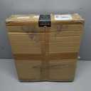 2Pcs Front Coil Spring Tower Shock Mount Set Right & Left for Ford Bronco F150 924-405 924-406