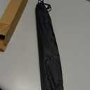 Skewers - 17" Kabob Skewers for Grilling, Metal Sticks for Kabobs Stainless Steel Flat Long Shish Kebab Reusable Grill BBQ Barbecue Sticks for Meat Chicken Vegetable, 12 Pack Bonus 14 Inch