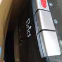 Brio Bottom Loading Water Cooler Dispenser for 5 Gallon Bottles, Stainless Steel