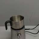 Breville Milk Caf Frothe BMF600XL, Brushed Stainless Steel (One Size)