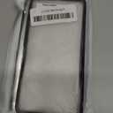 Magnetic for Google Pixel 10 Pro XL Case[Compatible with Magsafe][Rugged Military Grade Shockproof][Scratch Resistant] Full-Body Sturdy Slim Protective Phone Cases Cover (Blue/6.8 Inch)