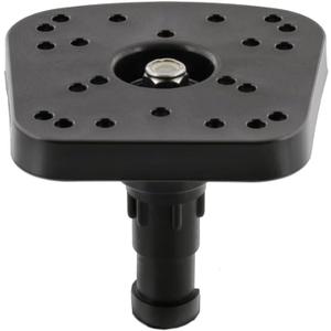 Scotty 0368 Universal Sounder Mount