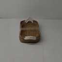 Basket Home Decor Set of 3