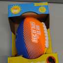 FF 05 8,5 inch neoprene American football
