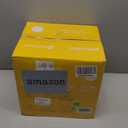 Petphabet Dog Pads - 100 Count, 23" x 24" Puppy Training Pads