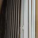 57" Extra Tall Cat Gate for Doorway,29.5"-33.8" Width, Extra Tall Baby Gate Tall Dog Gate Wide Baby Gate Safety, Narrow Auto-Close for Indoor Stairs, Doorways, and Kitchen