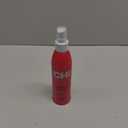 CHI 44 Iron Guard Thermal Protection Spray for Hair, Heat Damage Shield with Ceramic Minerals, Lightweight Styling Spray, Frizz Control & Shine Enhancer, 8 Fl Oz