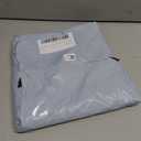 Dog Bandanas Bulk, Adjustable Cat Outfit, Pet Bibs Colorful Triangle Scarf Pet Bandanas for Medium Large Dogs Birthday Costume Decoration (60PCS_Classic)