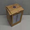 Bedsure Gentlesoft Cow Print Blanket for Christmas, Cute Cow Bedding Sherpa Fleece Thick Warm Throw Blanket Cozy Gifts for Women, Men, Kids, Teen Girls & Boys, Grandkids, Black and White, 50"x60"