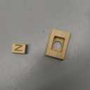 Mahjong Set 