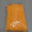 16Pcs Reusable Duster Refill Compatible with Swiffer Hand Duster +3FT Extended Handle +1 Handle, 360 Heavy Duty Duster Refills for Cleaning, Office, Ceiling Fan