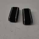 2 Pack 11013-2021 Air Filter Combo With 11013-2020 Pre Filter Replace Kawasaki 11013-2021 John Deere AM101090 AM101191 M88571 Lesco 050048 Toro KW1001 042926 20743700 Fits Kawasaki FB460
