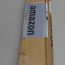 UPF 50+ Beach Umbrella with Adjustable Universal Clamp