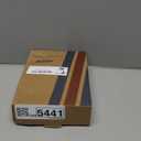 samply Hot Water Bottle with Knitted Cover, 2L Hot Water Bag for Hot and Cold Compress, Hand Feet Warmer, Ideal for Menstrual Cramps, Neck and Shoulder Pain Relief, Purple