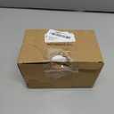 VR Headset, 3D VR Glasses Virtual Reality Headset for Kids & Adults with Controller Universal Virtual Reality Goggles Compatible 4.7-6.5" for Movies,TV Video Games