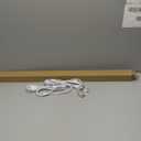 Led Shop Light, Super Bright 40W 5600lm 5000k Shop Light are 5 Times Brighter Than Cabinet Lights, Linkable 2ft Led Lights Fixture for Cabinet Garage Workbench 2-Pack