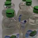 Seventh Generation Dish Liquid Soap Free & Clear liquid soap Pack of 6 Dishwashing Soap Dish Soap for sensitive skin 19 oz