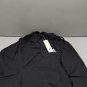 adidas Men's Essentials Fleece Hoodie Size S