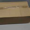 6 Ft Mardi Gras Garland with Purple Green Gold Glitter Balls, Carnival Bead Decor for Front Door, Mantel, Wall and Fireplace, Festive Fat Tuesday Indoor Outdoor Party Supplies