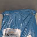 Tower Obelisk Garden Trellis for Climbing Plant6.2FT/74.4" Rustproof Metal Potted Plant Climbing Support for Indoor Outdoor Flowers Vegetable Fruits Vines Support (2Pcs) (189cm)