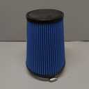 Volant 5117 Pro 5 Gas Air Filter