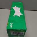 Sprite Lemon Lime Soda Soft Drinks, 12 fl oz, 12 Pack