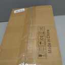 Roinvou 4+64G Car Radio for Lexus RX 350 RX350 RX450h MK3 2010 2011 2012 2013 2014 2015, 9" Touch Screen Carplay Android Auto with 32EQ 1280 * 720 Resolution Bluetooth 5.0