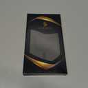 SEXYMOM Magnetic for iPhone 13 Case with Privacy Screen Protectors X2 - Upgraded Camera Protection - Compatible with Magsafe,21ft Drop Tested,Slim Fit Translucent Matte Phone Case - Dark Green