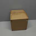 WELLIFE Red Party Plates 9 Inch -150 Count, Plastic Disposable Plates for Dinner Party Easter Mother's Day